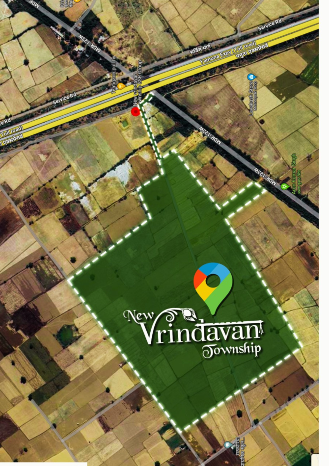 Untitled design (63)